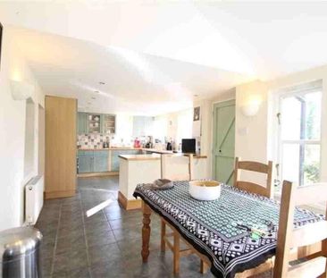 3 bedroom cottage to rent - Photo 4