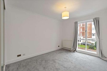 Haverstock Hill, Belsize, NW3 - Photo 5