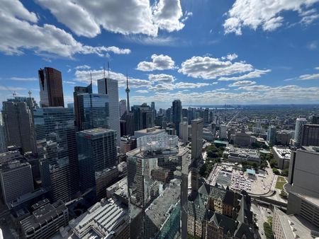 For Lease - 197 Yonge Street Unit# 5711, Toronto, Ontario - Photo 2