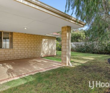 Elegance, Comfort, and Convenience - Photo 3