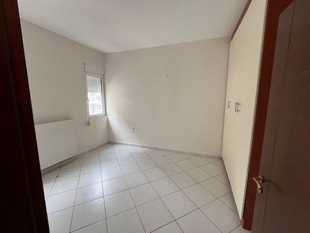 Διαμέρισμα για ενοικίαση Μέσα Αγυιά - Παναχαϊκή (Πάτρα) - Photo 4