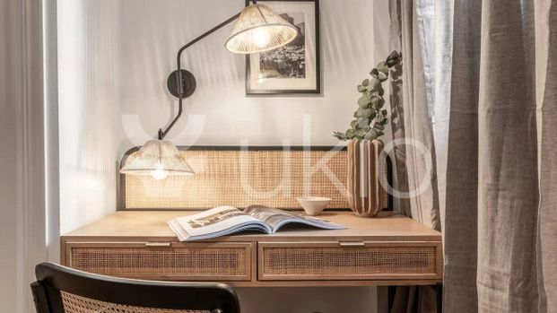 Madrid Capital, Community of Madrid 28012 - Photo 1