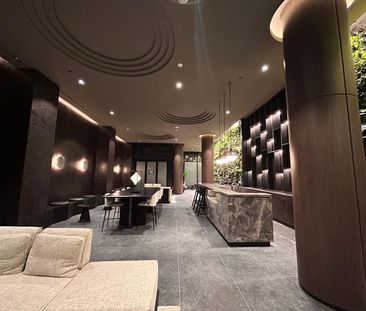 For Lease - 110 Broadway Avenue Unit# 1211, Toronto, Ontario - Photo 1