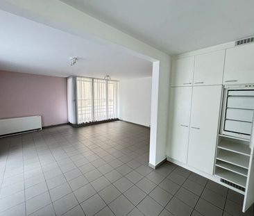 Spacieux rez de chaussée 2ch à 1348 Ottignies-Louvain-la-Neuve Louv... - Photo 4