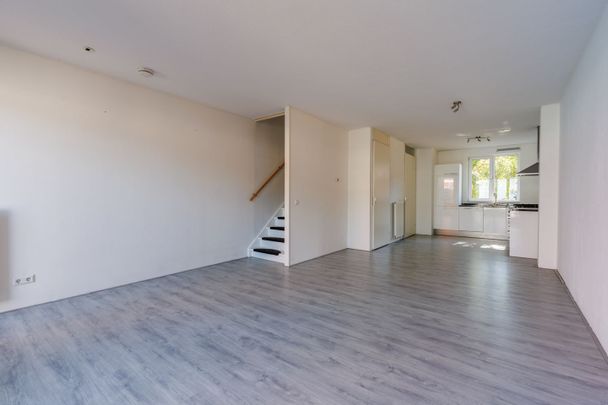 Huis te huur: Lavendelstraat 147 7322 PG Apeldoorn - Photo 1