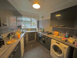 17 Raven Road, Leeds, LS6 1DA - Photo 4