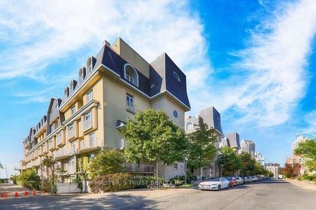 For Lease - 30 Stadium Road Unit# 238, Toronto, Ontario - Photo 5