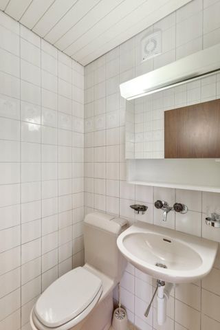 3.5 Zimmer, 81 m², 3. Stock - Photo 4