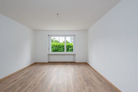 Modernes Wohnen - Foto 3