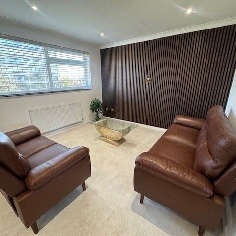 Touchwood Hall Close - Photo 1