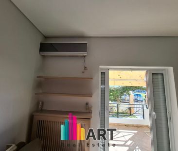 Ενοικίαση κατοικίας, 58 τ.μ., Αχαρνές, €650 - Photo 6