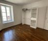 Location Appartement 3 pièces LIMOGES (87000) - Photo 4