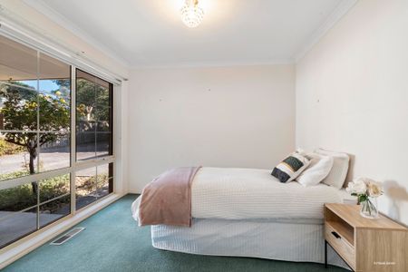 2/6 Vivienne Ave , BORONIA - Photo 4