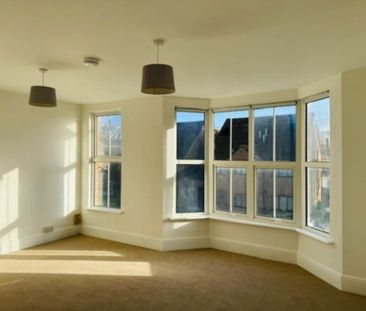 Lindsay Avenue, High Wycombe - Photo 3