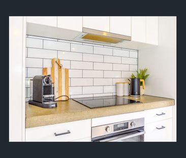 14 Dyball Street, Hadspen, Tas 7290 - Photo 5