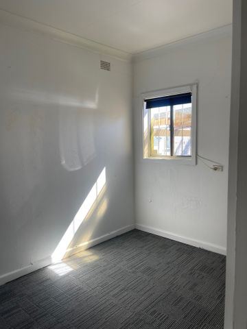 36a Norton Street, Leichhardt NSW 2040 - Apartment For Rent | Domain - Photo 3