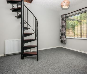 12 Beechill Park East, Saintfield Road, - Photo 6