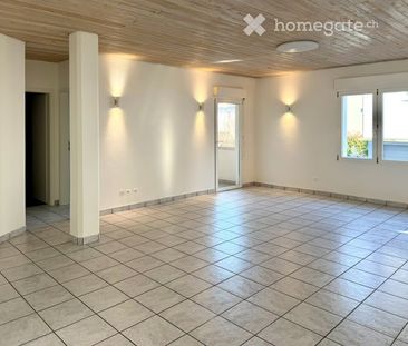 4.5 Zimmer, 120 m² - Foto 2