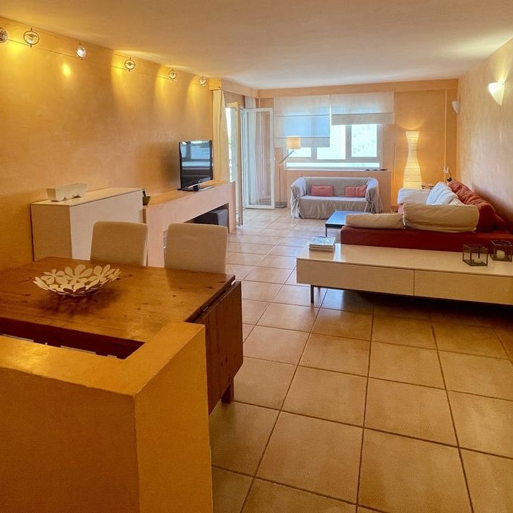 14 Carrer Falconer, Portals Nous, Balearic Islands 07150 - Photo 1