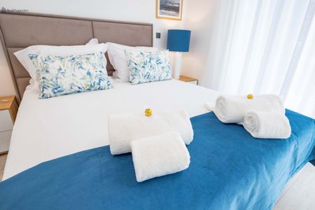 Apartamento T2 em Faro - Photo 3