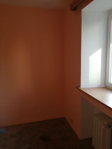Pronájem bytu 2+1 80 m2 - Photo 2
