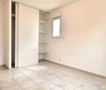 LUCCIANA : appartement T3 (64 m²) à louer - Photo 2