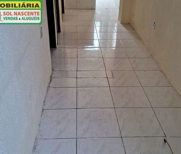 APARTAMENTO - Photo 4