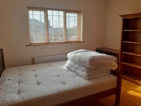 92 Alderwood, Carrickmacross, County Monaghan - Photo 3