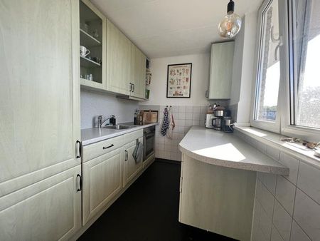 Te huur: Appartement Henri Hermanslaan 444 in Geleen - Photo 3