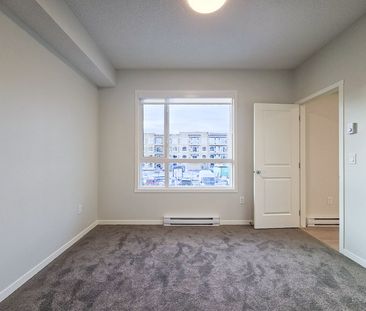 3216 - 550 Belmont Street Southwest, Calgary - Photo 5