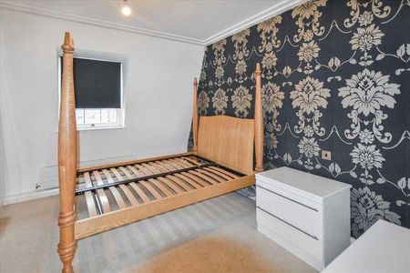 Atlas House, London Road, Isleworth, Isleworth, TW7 - Photo 3