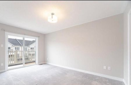 For Lease - 113 Hartley Avenue Unit# 56, Brant, Ontario - Photo 5