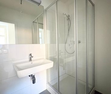 Generalsanierte Erstbezugswohnung im Herz der Grazer Innenstadt - P... - Photo 3