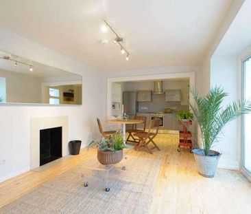 Mortimer Drive, Marston **student Property, OX3 - Photo 1