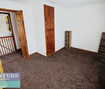 1 bedroom House To Let - Photo 4