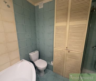 Os Bukowe ładne 2 pok, niski blok, balkon 2600 zł - Фото 2