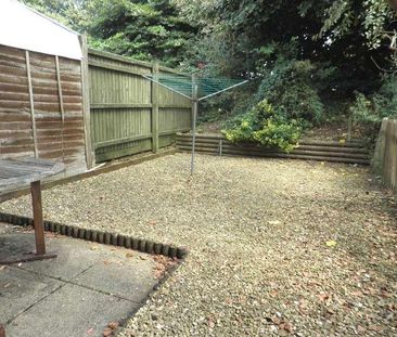 Barton Walk, Frome, Somerset, BA11 - Photo 4