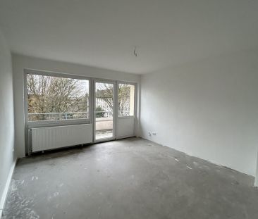 Tiefe Straße 38, 44145 Dortmund - Photo 1