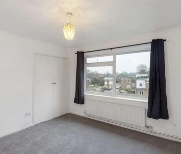 Westgate Road, Beckenham, BR3 - Photo 6