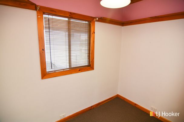 AFFORDABLE FAMILY HOME - Photo 1