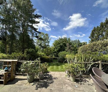 4 bedroom detached house to rent - Photo 6