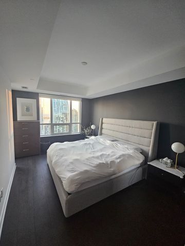 For Lease - 88 Scott Street Unit# 4407, Toronto, Ontario - Photo 5