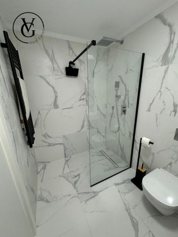 Apartament 2 camere în Yacht Kid - Floreasca - Photo 5