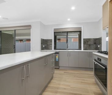28 Canterbury Road - Photo 6