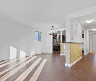 For Lease - 37 Banner Crescent, Ajax, Ontario - Photo 5