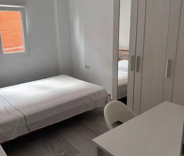 Avenida de Carlos Haya, Málaga, Andalusia 29010 - Photo 3