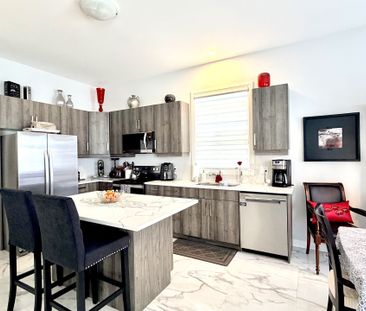 For Lease - 7356 MAJESTIC Trail Unit# UPPER, Niagara Falls, Ontario - Photo 6