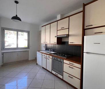 Appartement à louer 3 pièces • 81,57 m2 Saint-Étienne - Photo 3