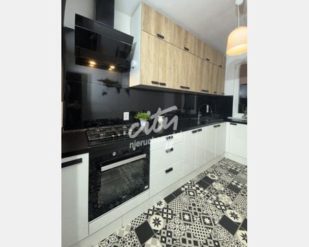 Szczecin - Zdjęcie 3