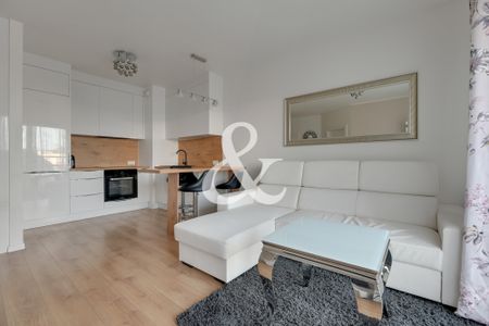 Gdańsk Wrzeszcz - Zdjęcie 3